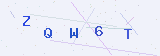 Kode CAPTCHA