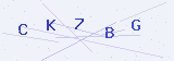 Kode CAPTCHA