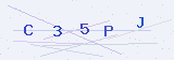 Kode CAPTCHA